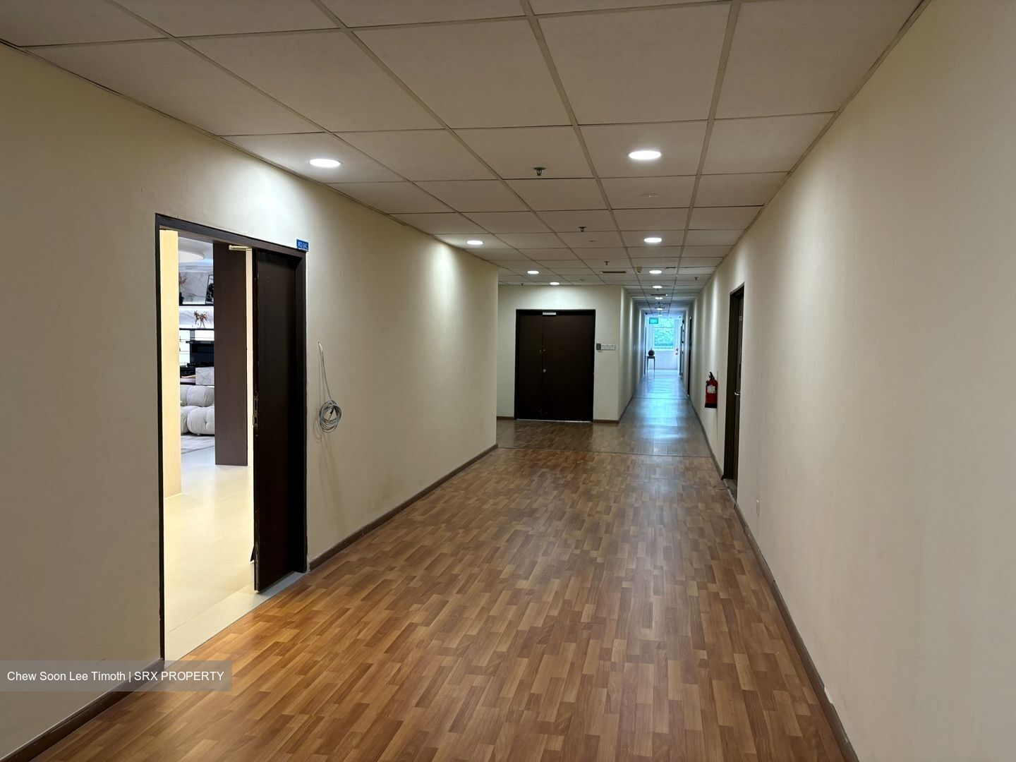 Epl Building (D3), Factory #475553311